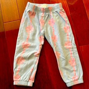 Beaufort Bonnet sweat pants